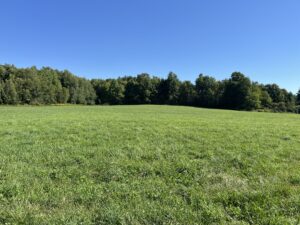 407 acres Hunting Land Power Available Antwerp NY